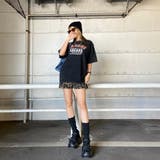 ブリーチビッグT | non-hedge  | 詳細画像26 