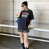 ブリーチビッグT | non-hedge  | 詳細画像27 