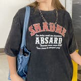 ブリーチビッグT | non-hedge  | 詳細画像31 