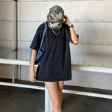 ブリーチビッグT | non-hedge  | 詳細画像33 