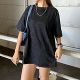 ブリーチビッグT | non-hedge  | 詳細画像34 