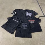 ブリーチビッグT | non-hedge  | 詳細画像37 