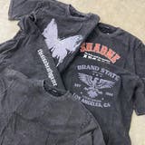 ブリーチビッグT | non-hedge  | 詳細画像39 