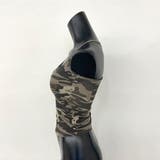 ストーンロゴキャミソール | non-hedge  | 詳細画像19 