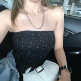 ストーンベアトップ | non-hedge  | 詳細画像10 