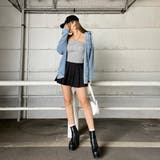 ストーンベアトップ | non-hedge  | 詳細画像11 