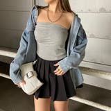 ストーンベアトップ | non-hedge  | 詳細画像14 