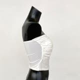 ストーンベアトップ | non-hedge  | 詳細画像18 