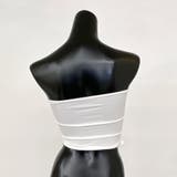 ストーンベアトップ | non-hedge  | 詳細画像20 