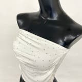 ストーンベアトップ | non-hedge  | 詳細画像21 