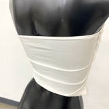 ストーンベアトップ | non-hedge  | 詳細画像22 