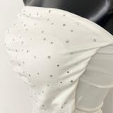 ストーンベアトップ | non-hedge  | 詳細画像24 