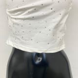 ストーンベアトップ | non-hedge  | 詳細画像25 