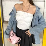 ストーンベアトップ | non-hedge  | 詳細画像3 