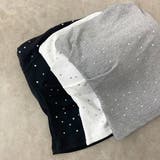 ストーンベアトップ | non-hedge  | 詳細画像28 