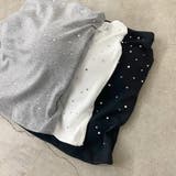 ストーンベアトップ | non-hedge  | 詳細画像29 