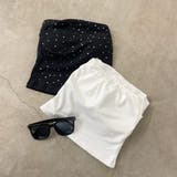 ストーンベアトップ | non-hedge  | 詳細画像30 