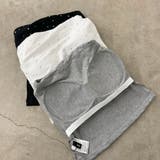 ストーンベアトップ | non-hedge  | 詳細画像31 