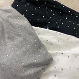 ストーンベアトップ | non-hedge  | 詳細画像32 