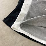 ストーンベアトップ | non-hedge  | 詳細画像33 