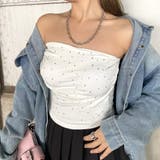 オフホワイト | ストーンベアトップ | non-hedge 