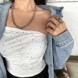 ストーンベアトップ | non-hedge  | 詳細画像4 