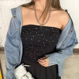 ストーンベアトップ | non-hedge  | 詳細画像6 