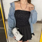 ストーンベアトップ | non-hedge  | 詳細画像7 