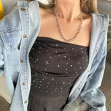 ストーンベアトップ | non-hedge  | 詳細画像8 