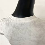 デニムロゴショートTシャツ | non-hedge  | 詳細画像34 