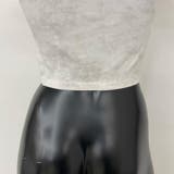 デニムロゴショートTシャツ | non-hedge  | 詳細画像37 