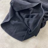 ブリーチポケZIPリブミニワンピース | non-hedge  | 詳細画像35 