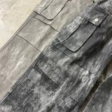 ムラカーゴパンツ | non-hedge | 詳細画像29