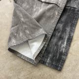 ムラカーゴパンツ | non-hedge | 詳細画像30