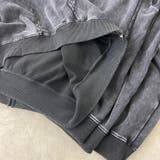 ブリーチZIPビッグパーカー | non-hedge  | 詳細画像44 