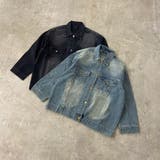 リベットバックタグGジャン | non-hedge  | 詳細画像31 