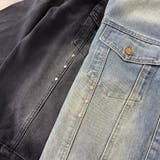 リベットバックタグGジャン | non-hedge  | 詳細画像35 