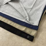 ウエスト配色ワイドパンツ・Tシャツセットアップ | non-hedge  | 詳細画像49 