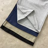 ウエスト配色ワイドパンツ・Tシャツセットアップ | non-hedge  | 詳細画像53 
