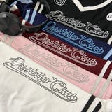 ラインチビTシャツ | non-hedge  | 詳細画像46 