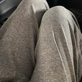 ラメZIPパーカー・パンツセットアップ | non-hedge  | 詳細画像20 