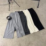 ラメZIPパーカー・パンツセットアップ | non-hedge  | 詳細画像57 