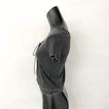 リブアンサンブルトップス | non-hedge  | 詳細画像27 