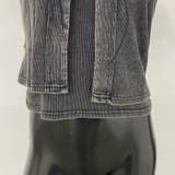 リブアンサンブルトップス | non-hedge  | 詳細画像33 