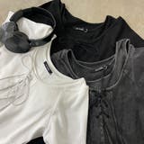 リブアンサンブルトップス | non-hedge  | 詳細画像36 