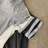 シャツアンサンブル風トップス | non-hedge | 詳細画像35