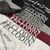 オフショルサイドドロストTシャツ | non-hedge  | 詳細画像37 