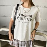 Tシャツ・チェックスカートセットアップ | non-hedge  | 詳細画像37 