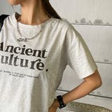 Tシャツ・チェックスカートセットアップ | non-hedge  | 詳細画像40 
