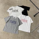Tシャツ・チェックスカートセットアップ | non-hedge  | 詳細画像49 